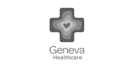 Geneva Healthcare logo