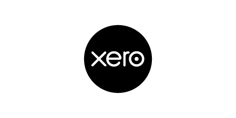 Xero logo